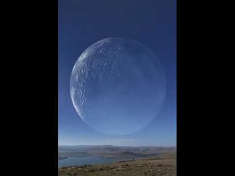 THE MOON | Sajawal ahmad zeb edit🔥🔥🔥🔥🔥🔥