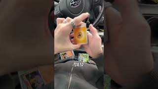 #pokemon #pokemoncards #pokemoncommunity #pokémon #pokemonunite #viral #viralvideos #unboxing
