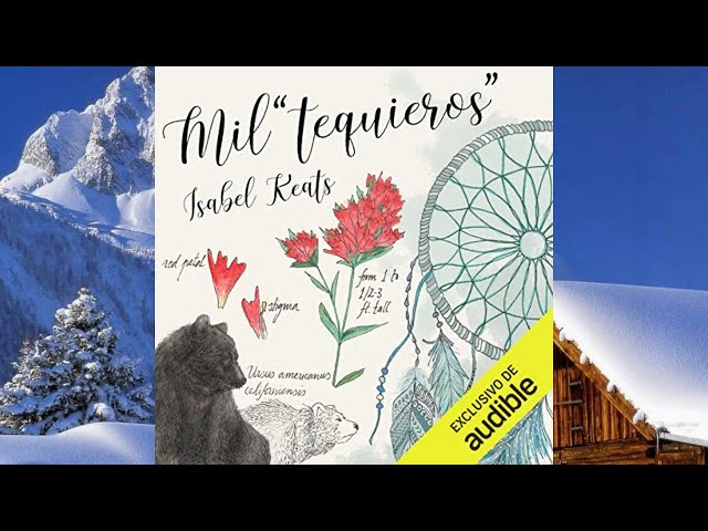 Vídeo relacionado con Mil tequieros: On the Road 2