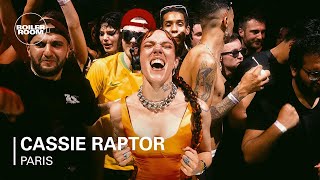 cassie-raptor-boiler-room-paris