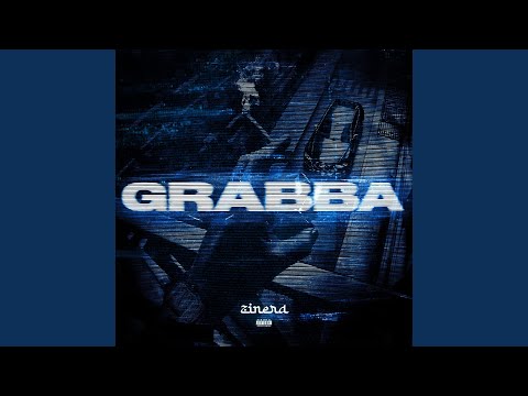 Grabba