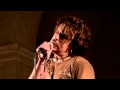 MICHAEL MCDERMOTT Live @ PALAZZO D'AVALOS VASTO - AUG 6, 2011 - MY FATHER'S SON