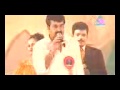 Mohanlal Best Actor Ujala Asianet Film Awards 2010 Best Actor From MuZamMiL