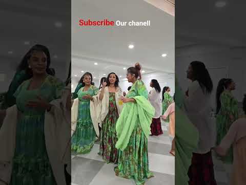 mak ezra music hade hade 2025 best tigrigna music 😍😍😍😍😍