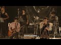 Maaya Sakamoto Ame Ga Furu Sub Español COUNTDOWN LIVE 2012 2013