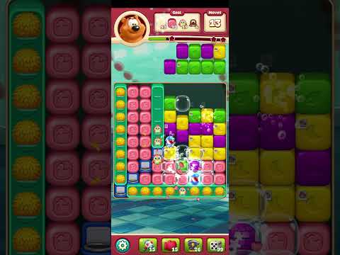 toonblast level 7977