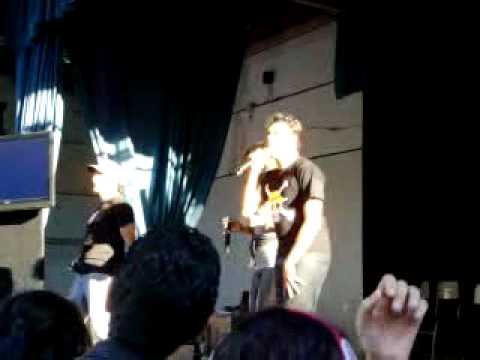 Pegasus Fantasy-Ricardo Cruz, Eduardo Costa y Veronica Skuld