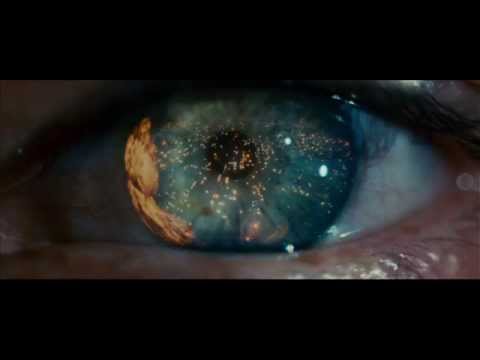 Video thumbnail for Fading Away
