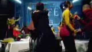 Mika - Love Today