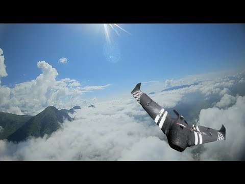 mini-ar-wing-clouds-surfing