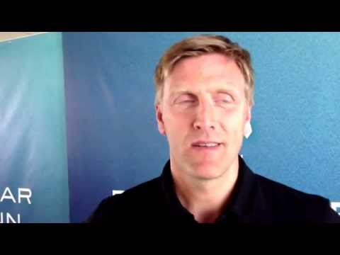 Bikkar unand Runar K