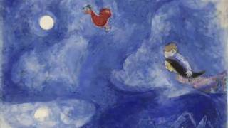 Marc Chagall