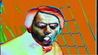 Buck Gooter – “Carl Sagan”