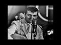 BOB LUMAN with JAMES BURTON - My Baby Walks All Over Me ("Town Hall Party" 1959)