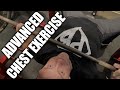 Bigger Chest And Stronger Bench With Floor Press At Home