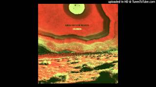 Lorelle Meets the Obsolete - Dead Leaves