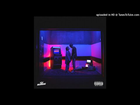 paopao, Omar Courtz - ascensor (Clean Version)