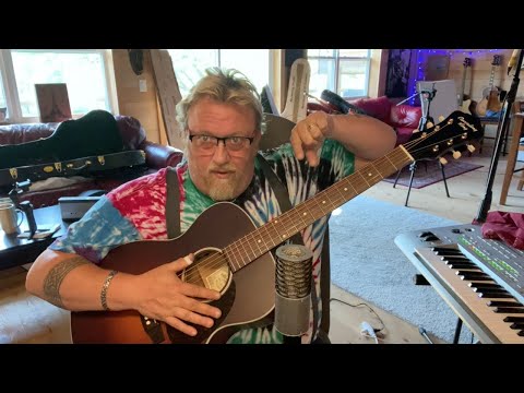 Recording King Series 11 Analysis and Review