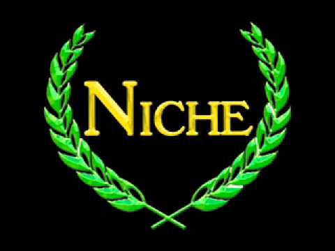 JTJ Ft Sacha - No means