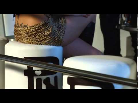 Bota i Dijamanti - Dunave - (Official video 2009)