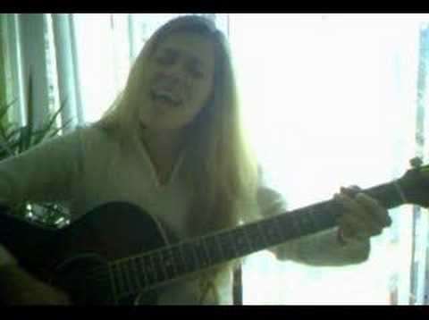 Bob Marley - Zion Train / Não Chores Mais