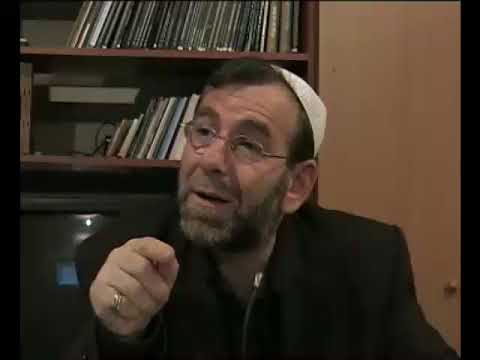 Dispozita e ilahive me instrumente muzikore