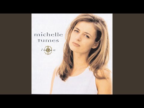 Healing Waters - Michelle Tumes