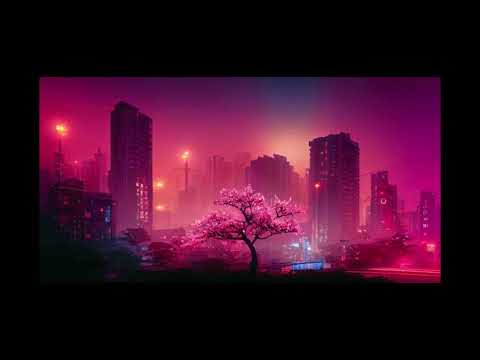 El Guero x Santoz6ix - Japan