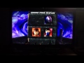 Mortal Kombat Month Mortal Kombat Arcade Kollection Ultimate Mortal Kombat 3 Part 2