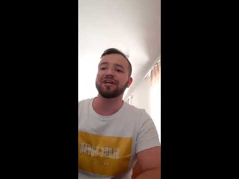 KrzychuWWS Hot16Challenge2