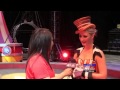 Ringling Brothers And Barnum Bailey