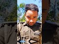 Uttarakhand Forest Forest Guard Forester Ranger Police Status Motivation Shorts