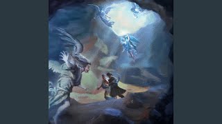 Lirik Lagu Alexandra - Hindia: Pun Kata Maaf Jauh Terlambat Datang, Salahkan Kami