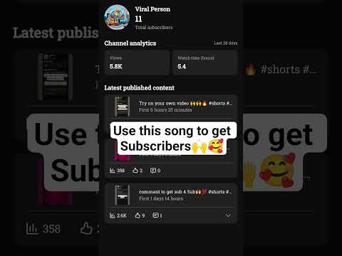 YouTube Thumbnail