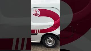 سيارة نقل بضائع صغيرة Renault Kangoo **EURO 4-KANGOO EXPRESS 1500DCI** | صورة 4 - Autoline