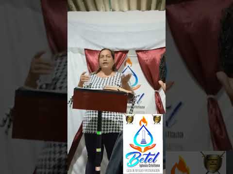 #ministerio #betel  # Villanueva. La Guajira