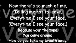 No Idea by All Time Low lyrics