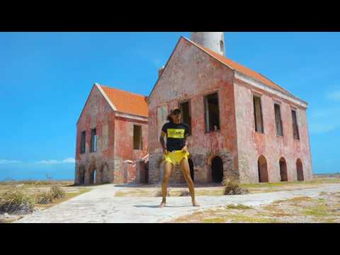 SURENO BEATZZ X MILO & FABIO X IVAN90 (ORIGINAL MIX) - SAI // FREESTYLE BY TARIQ MCD