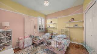 9095 Laurel Ridge Dr, Mt Dora, FL