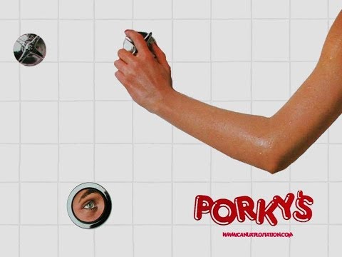 Porky's (1981)