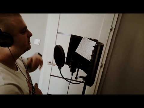 MatiSolo #Hot16Challenge2