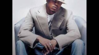 Donell Jones - Freakin you