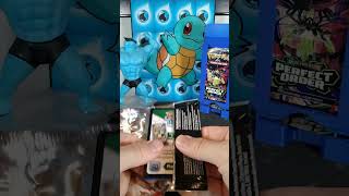 Can We Pull That Greninja!! #pokemon #pokemoncards #pokemontcg