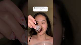 Download lagu ICING my hormonal acne?? 🥶🧊 #hormonalacne #acneprone #acneproneskin mp3