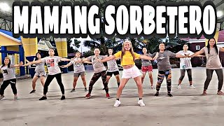 Download lagu MAMANG SORBETERO | OPM | ZUMBA | ZumbaZisters | ZumbaLomboy | Ann Teofilo Zz Ann mp3 Download lagu MAMANG SORBETERO | OPM | ZUMBA | ZumbaZisters | ZumbaLomboy | Ann Teofilo Zz Ann mp3