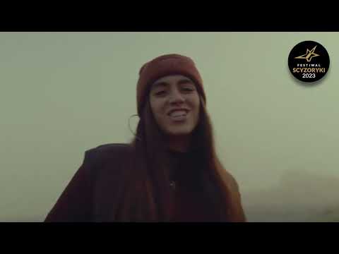 Elczi Łoboda - Łapię oddech (Festiwal Scyzoryki 2023)