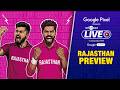 Rajasthan Need To Figure Who Their Death Bowlers Are Harsha Bhogle