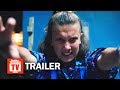 Stranger Things Season 3 Final Trailer Rotten Tomatoes TV