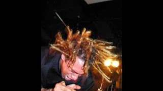 40 Below Summer Power Tool