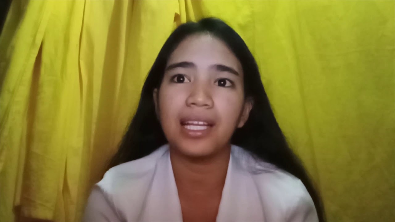 Putar video Ang Kahusayan ng Banyaga ni Liwayway Arceo sekarang Ang Kahusayan ng Banyaga ni Liwayway Arceo